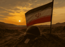 راویان ایثار رفسنجان