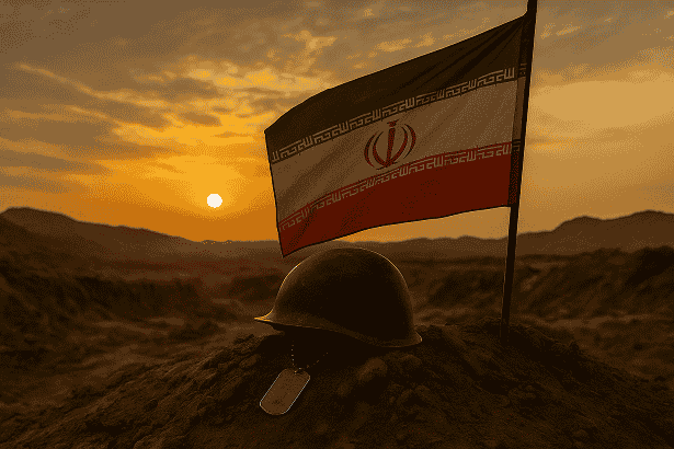 راویان ایثار رفسنجان