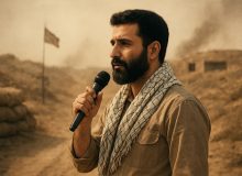 عشق مرگ ندارد