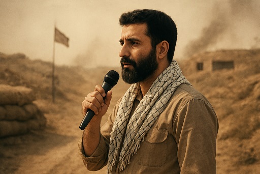 عشق مرگ ندارد